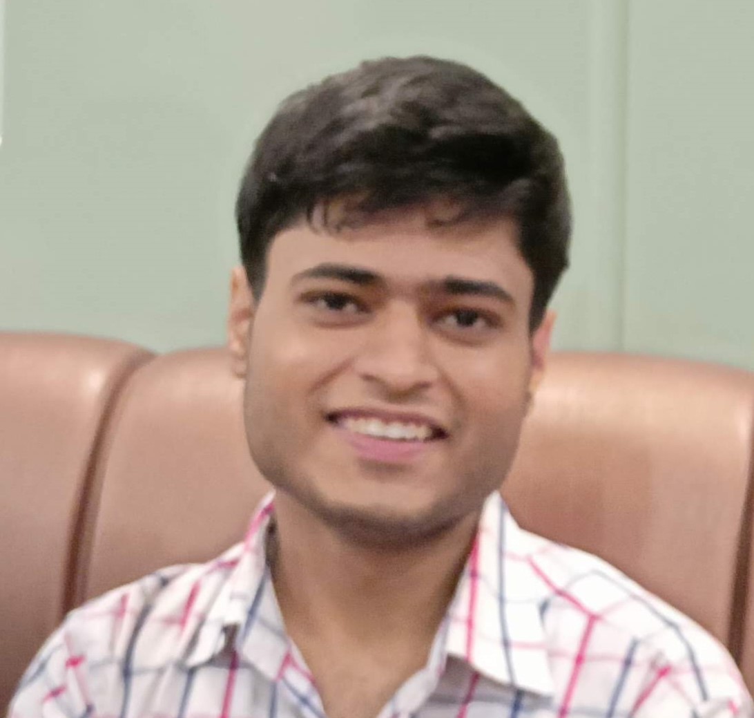My Photo